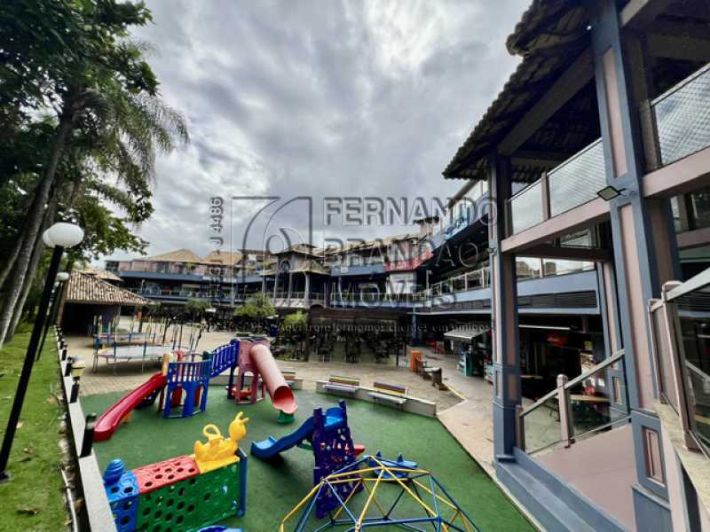 Loja-Salão, 69 m² - Foto 6