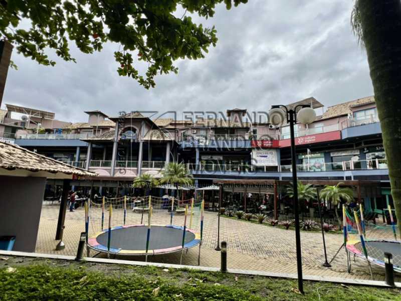 Loja-Salão, 69 m² - Foto 4