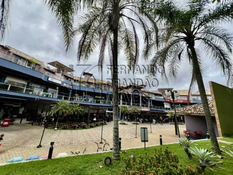 Loja-Salão, 69 m² - Foto 5