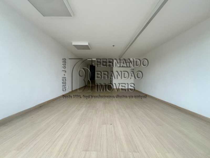 Loja-Salão, 69 m² - Foto 7