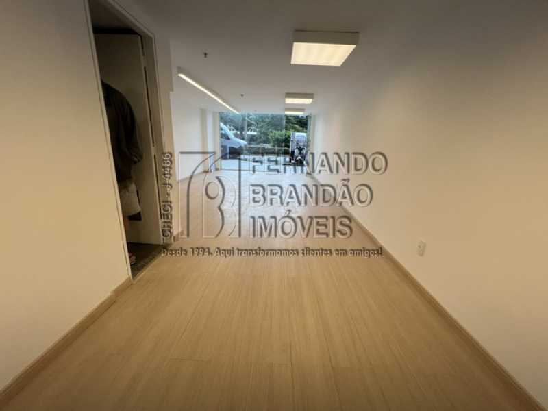 Loja-Salão, 69 m² - Foto 19
