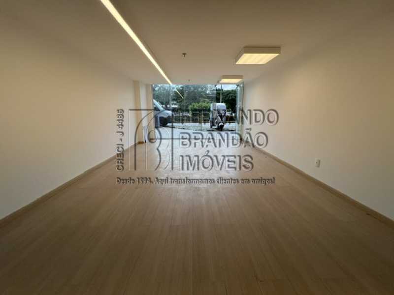 Loja-Salão, 69 m² - Foto 20