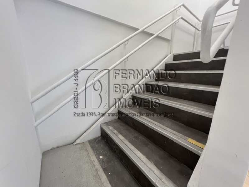 Loja-Salão, 69 m² - Foto 10