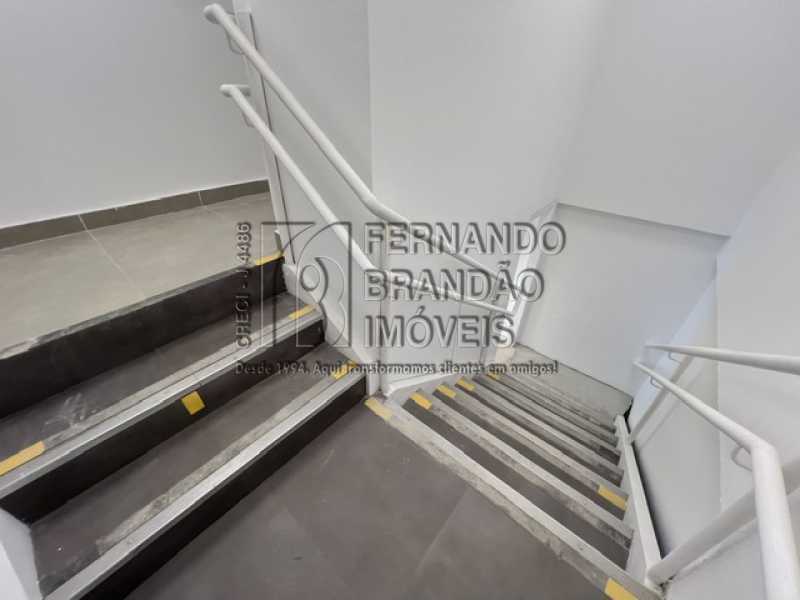 Loja-Salão, 69 m² - Foto 11