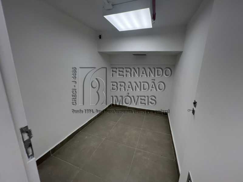 Loja-Salão, 69 m² - Foto 13