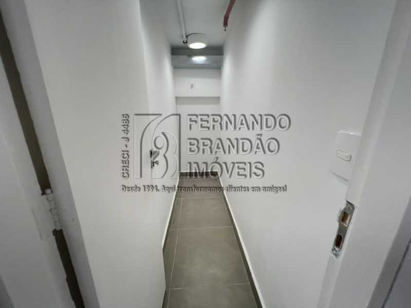 Loja-Salão, 69 m² - Foto 14