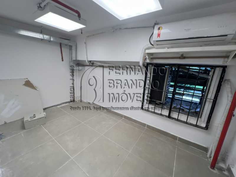 Loja-Salão, 69 m² - Foto 16