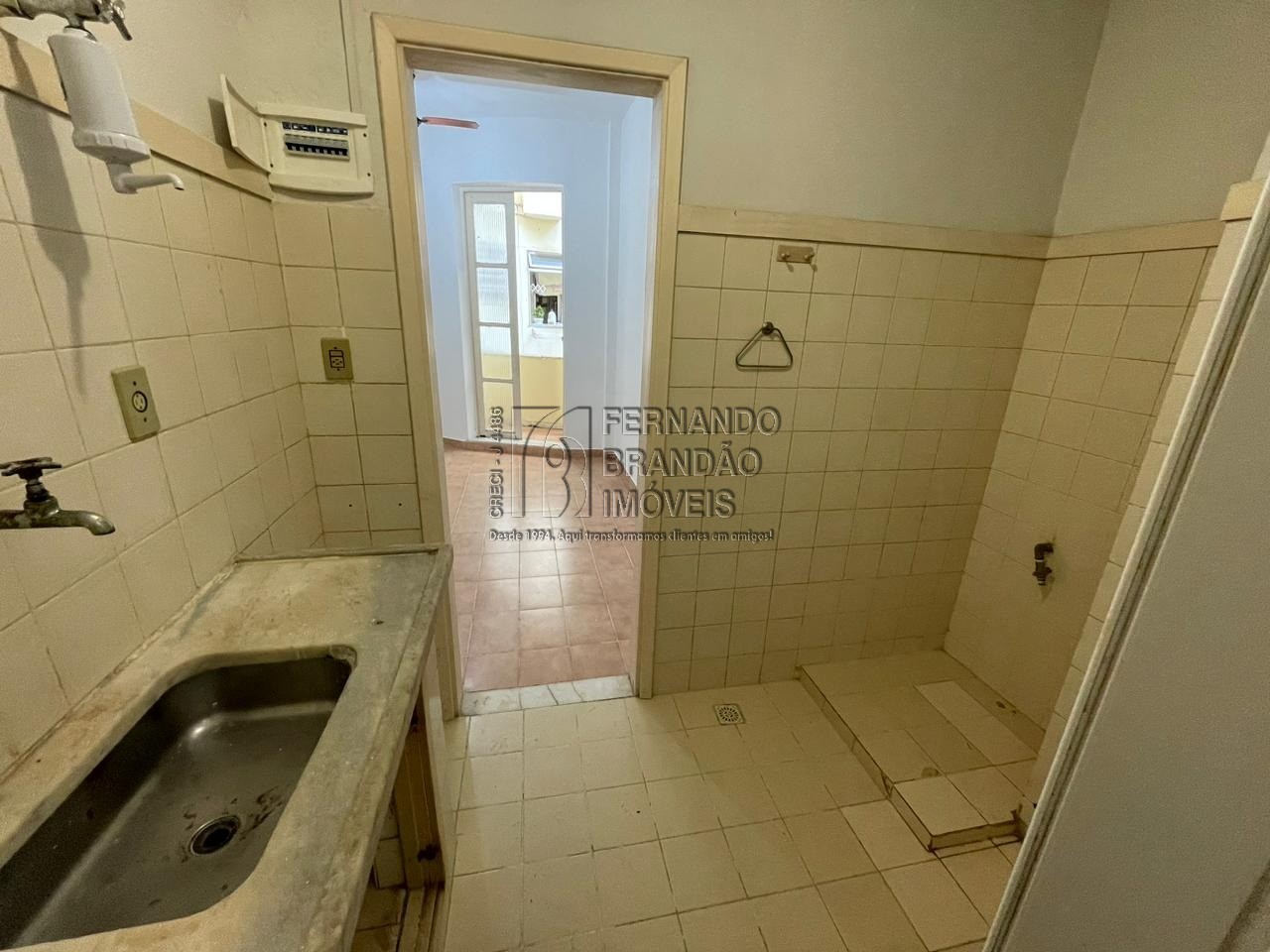 Apartamento, 1 quarto, 40 m² - Foto 11