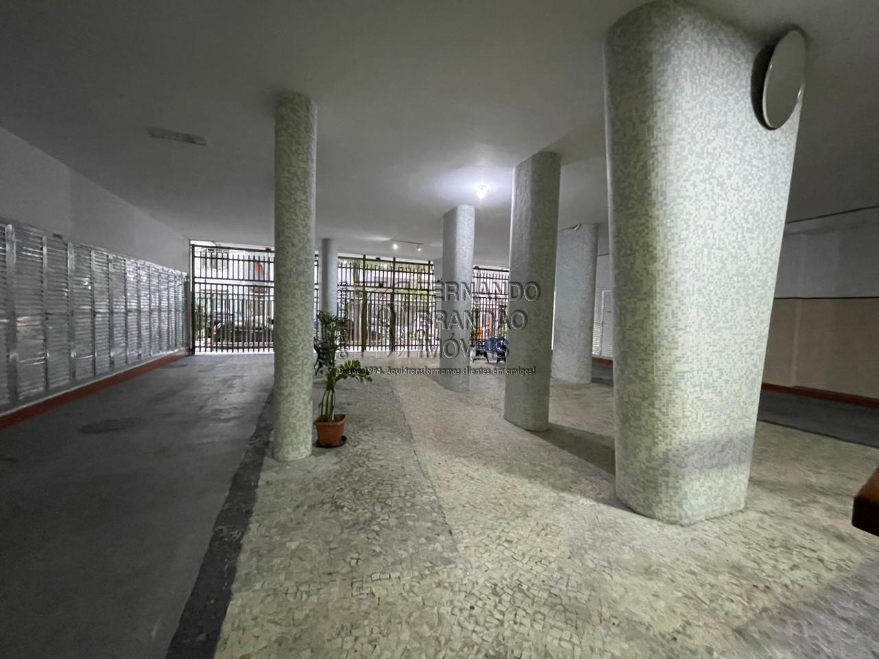 Apartamento, 1 quarto, 40 m² - Foto 18