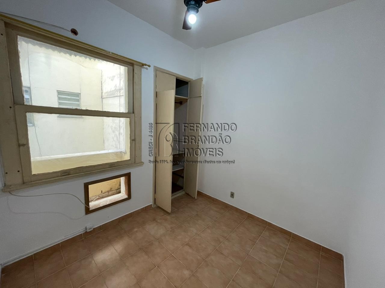 Apartamento, 1 quarto, 40 m² - Foto 6