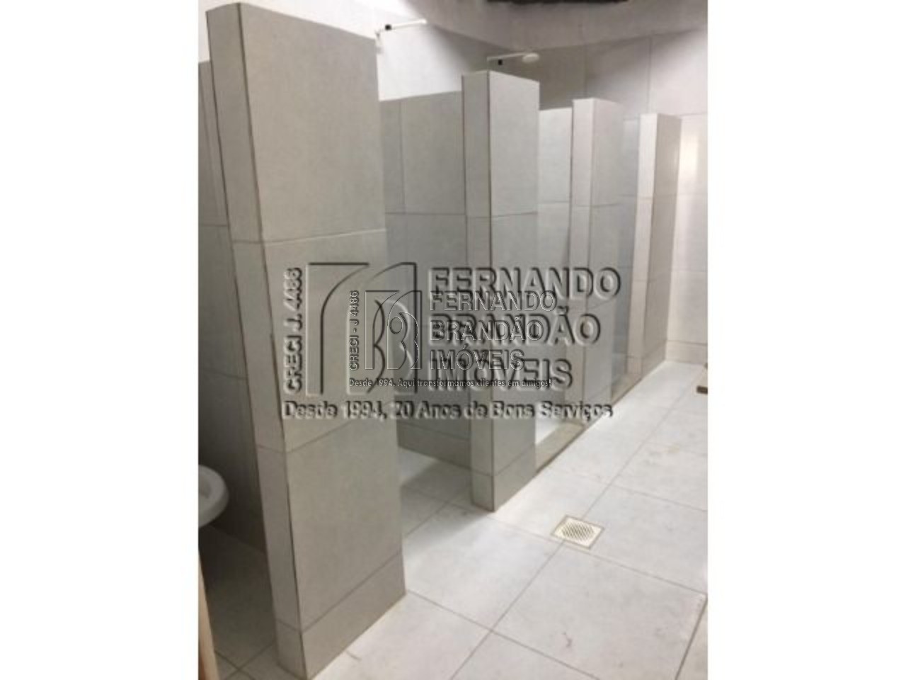 Depósito-Galpão, 1084 m² - Foto 12