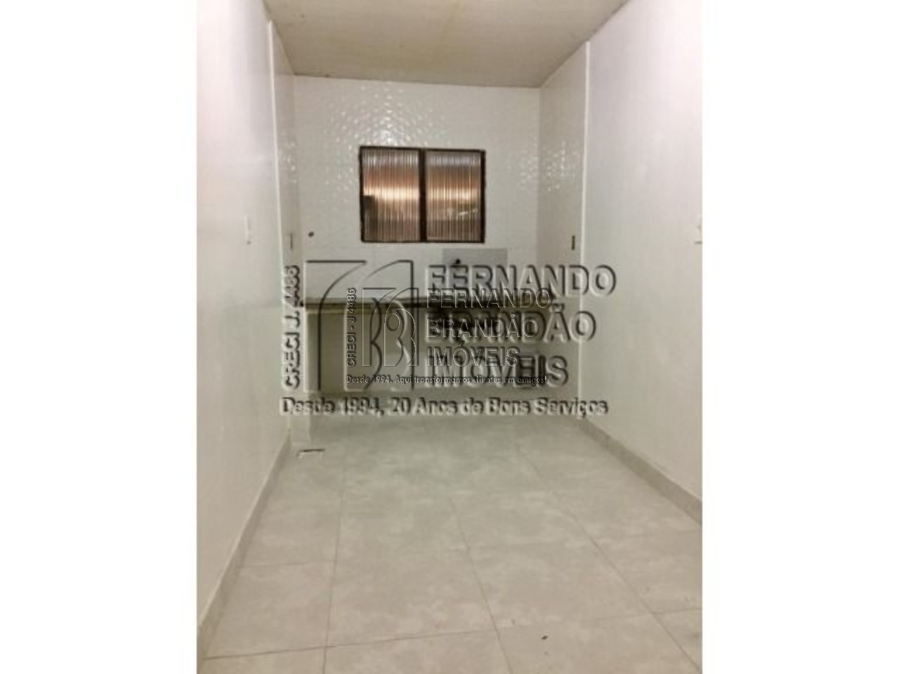 Depósito-Galpão, 1084 m² - Foto 5