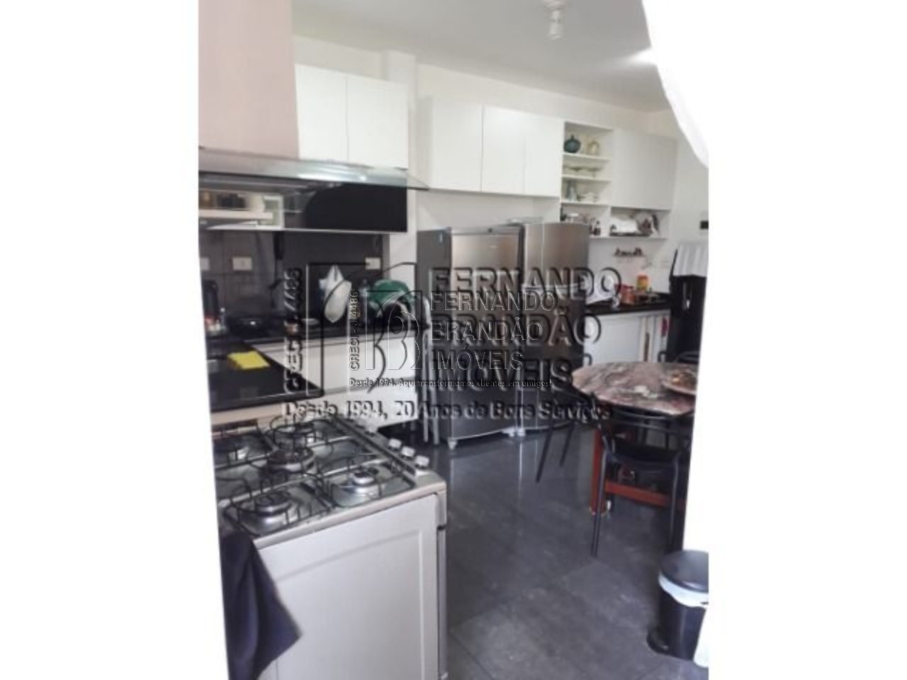 Apartamento, 3 quartos, 150 m² - Foto 10