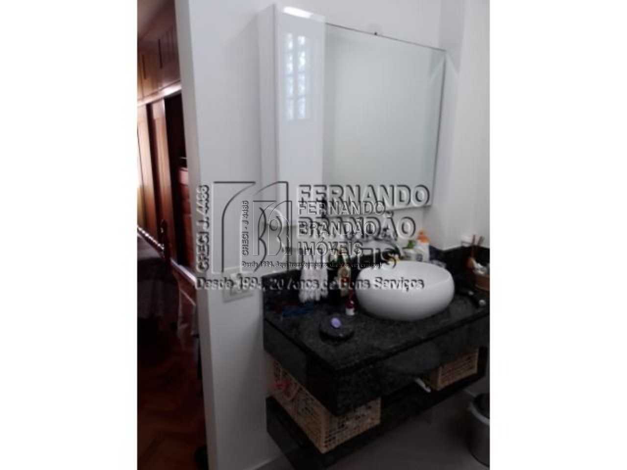 Apartamento, 3 quartos, 150 m² - Foto 12