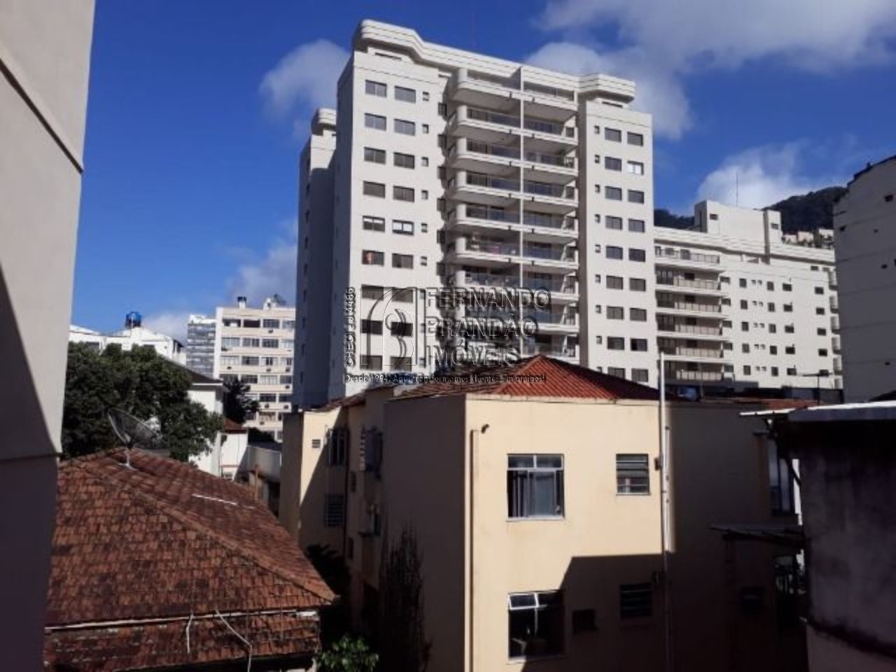 Apartamento, 3 quartos, 150 m² - Foto 5