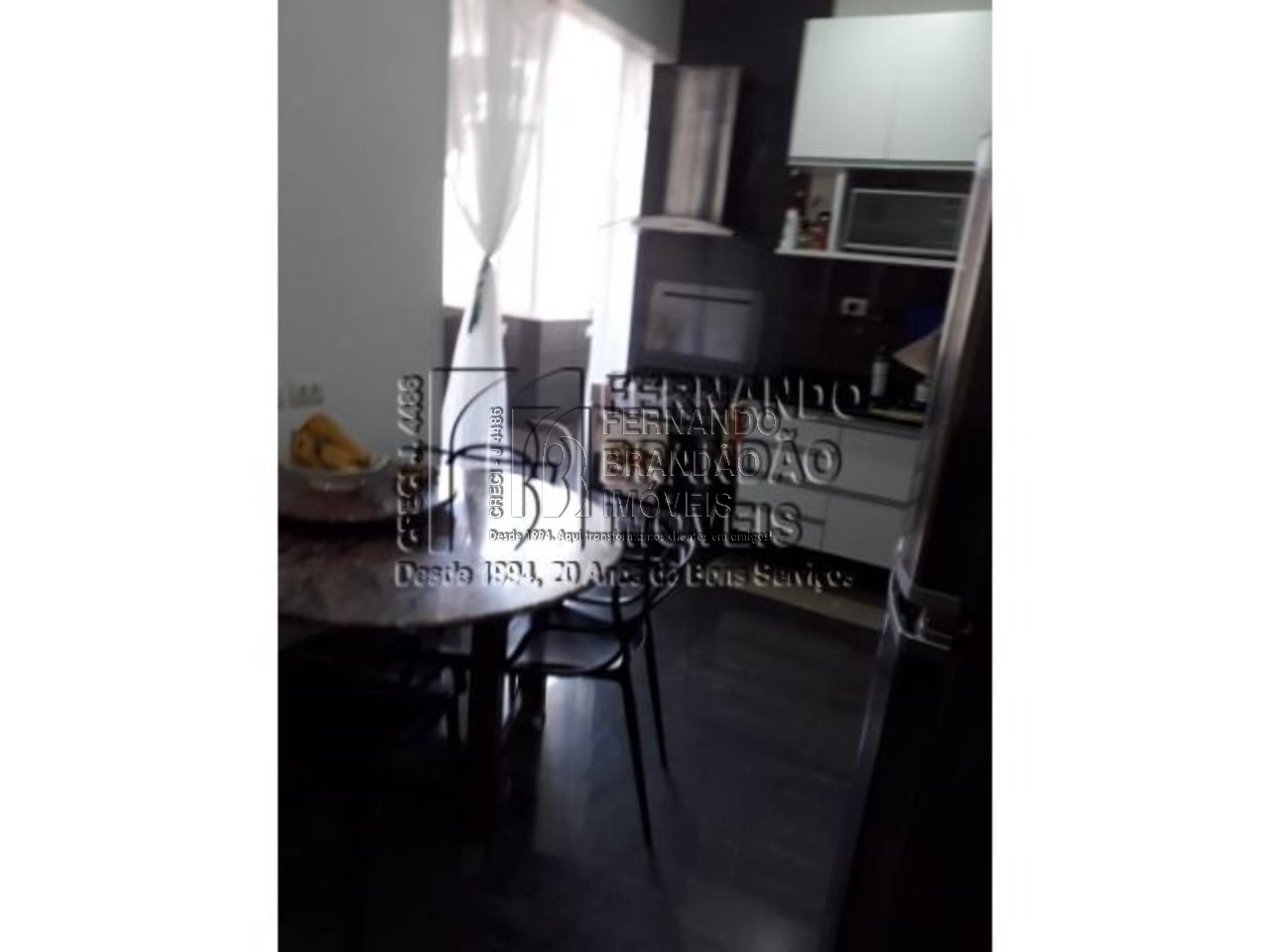 Apartamento, 3 quartos, 150 m² - Foto 7