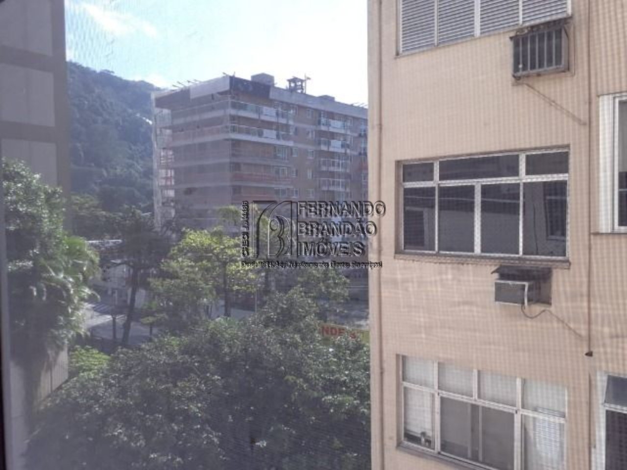 Apartamento, 3 quartos, 150 m² - Foto 9