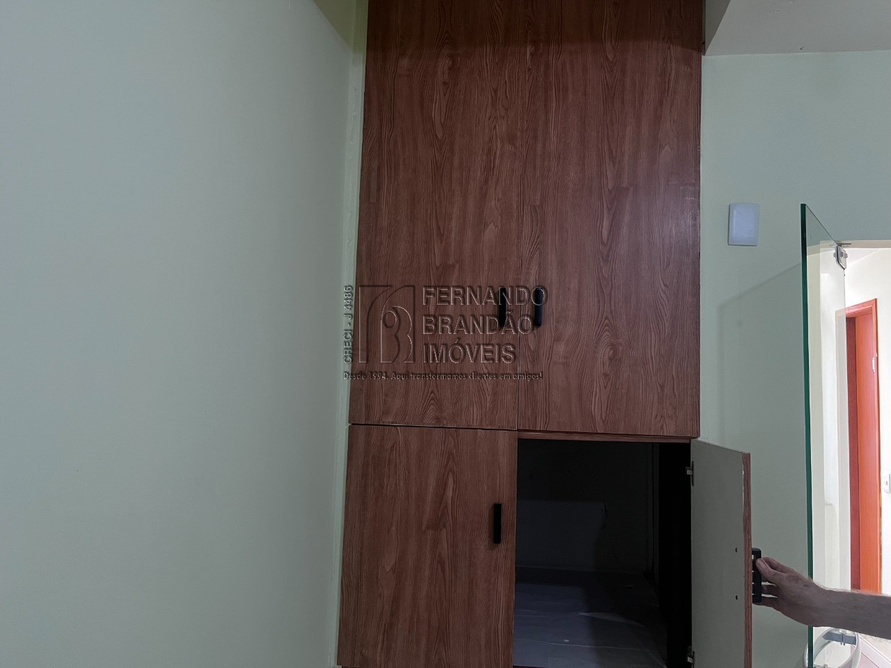 Prédio Inteiro, 600 m² - Foto 14
