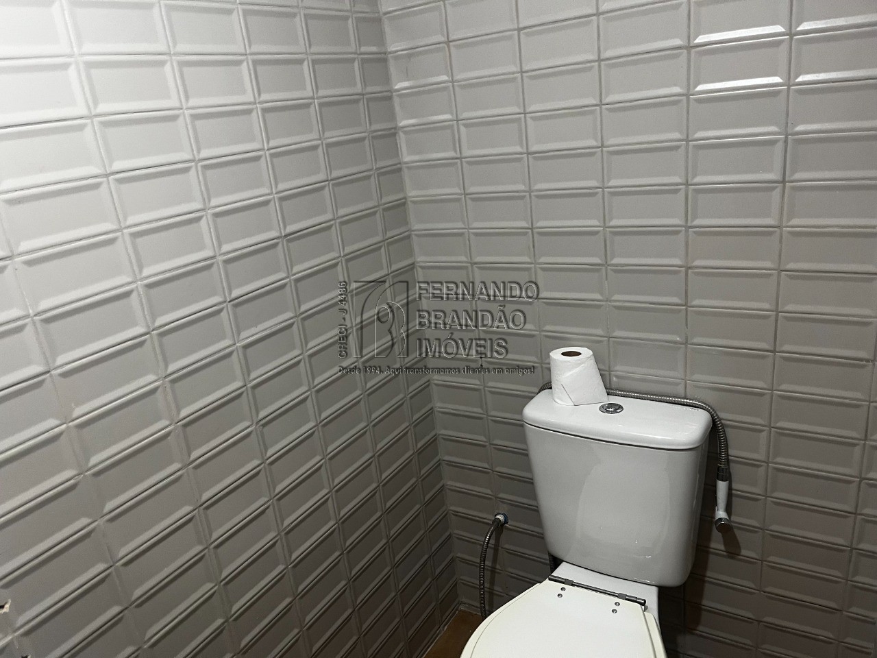 Prédio Inteiro, 600 m² - Foto 6