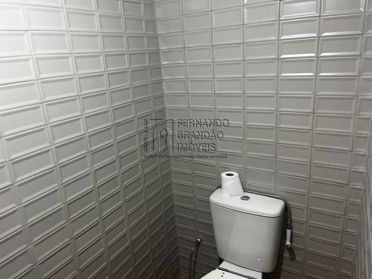 Prédio Inteiro, 600 m² - Foto 8