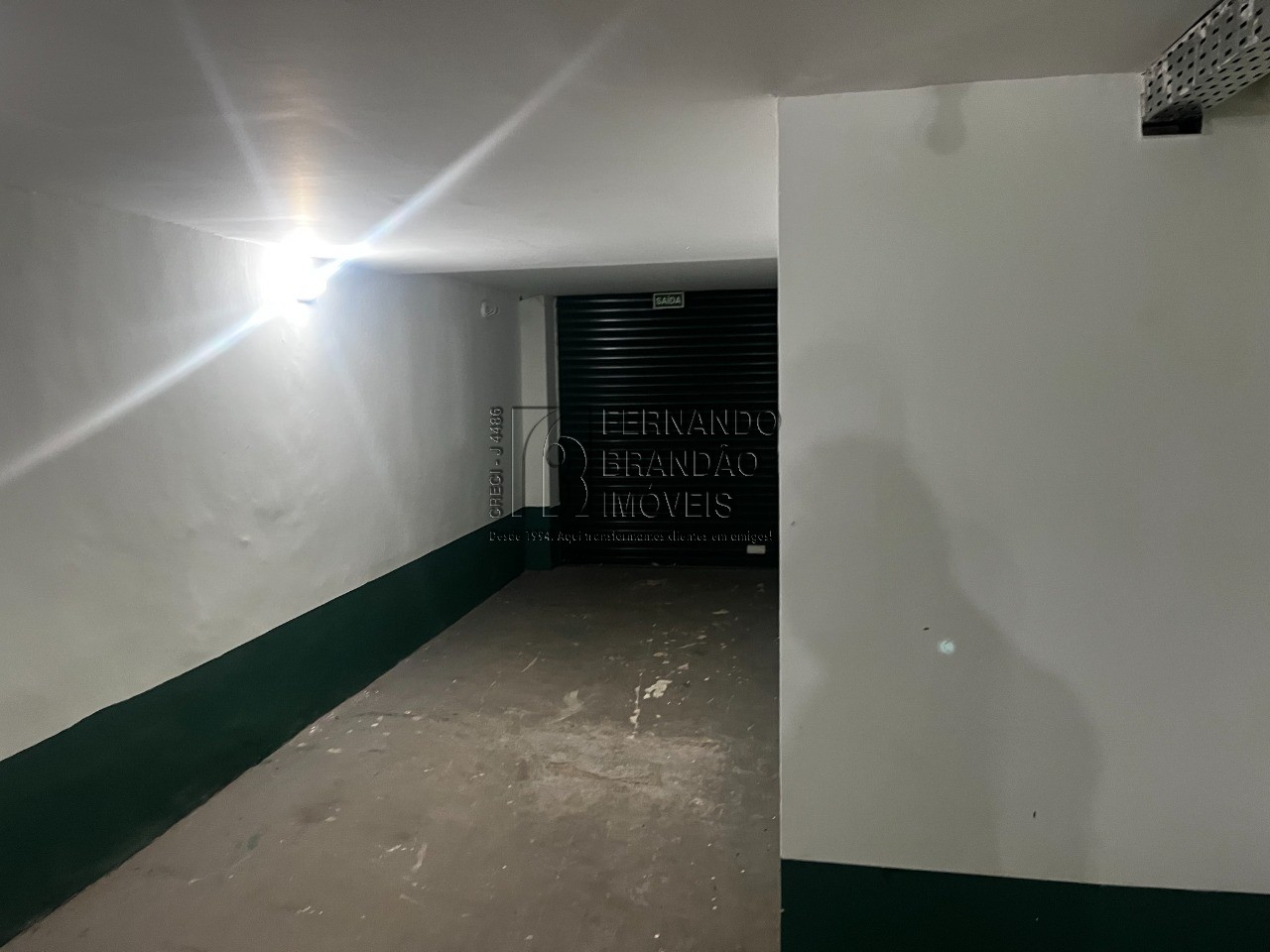 Prédio Inteiro, 600 m² - Foto 9