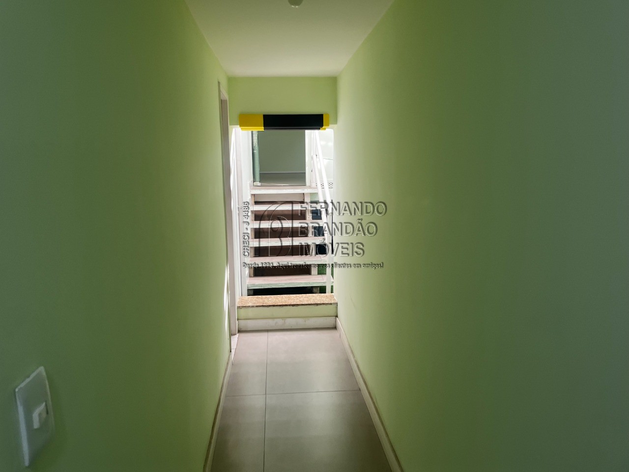 Prédio Inteiro, 600 m² - Foto 13