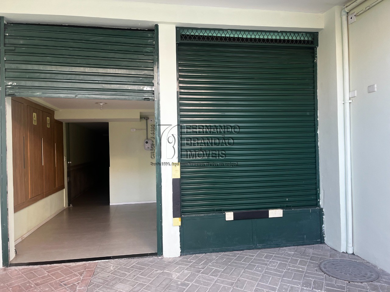 Prédio Inteiro, 600 m² - Foto 3