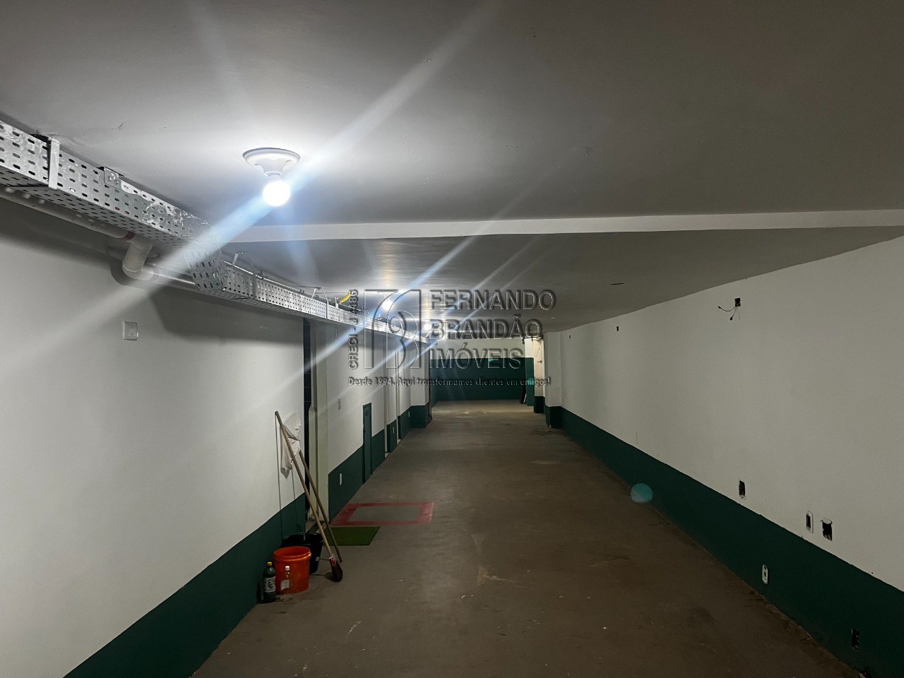 Prédio Inteiro, 600 m² - Foto 4