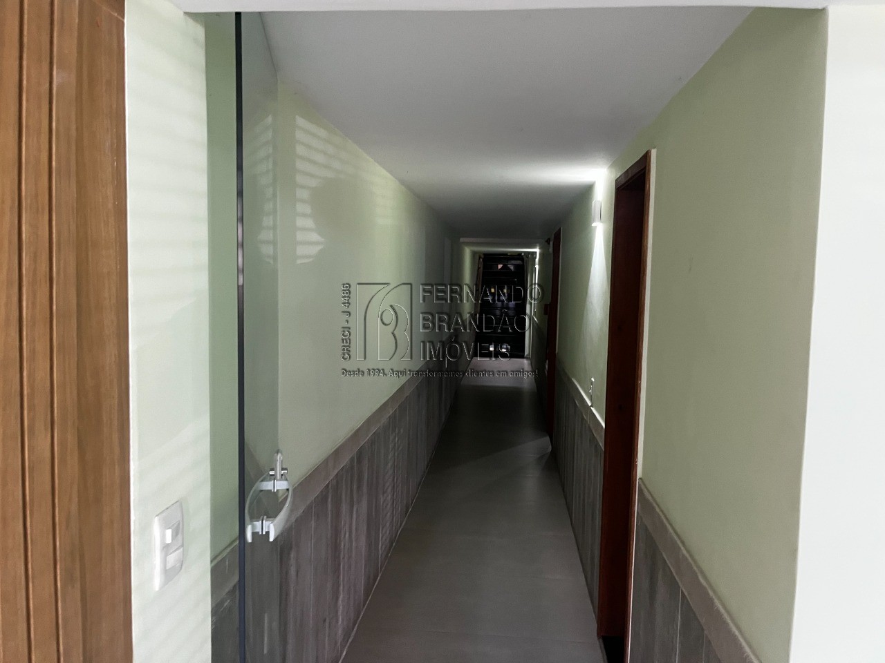 Prédio Inteiro, 600 m² - Foto 6