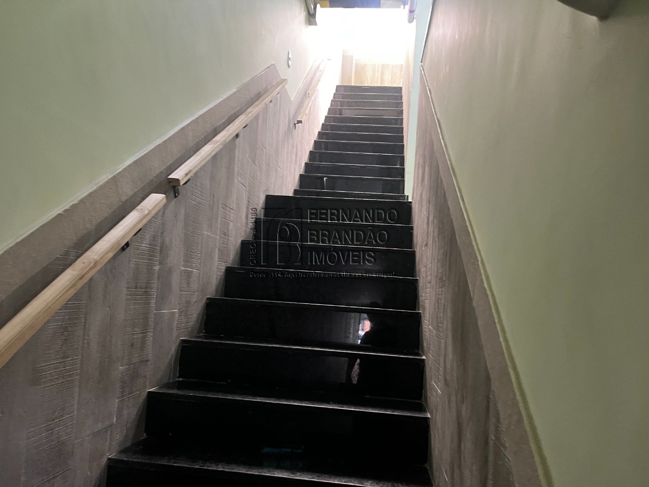 Prédio Inteiro, 600 m² - Foto 9