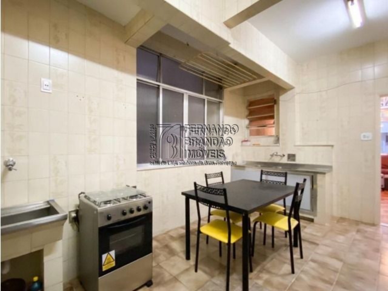 Apartamento, 2 quartos, 66 m² - Foto 10