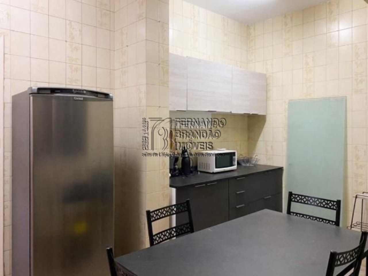 Apartamento, 2 quartos, 66 m² - Foto 11
