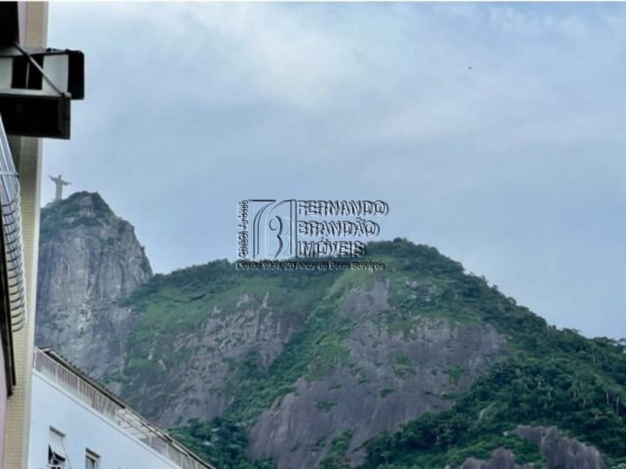 Apartamento, 2 quartos, 66 m² - Foto 12