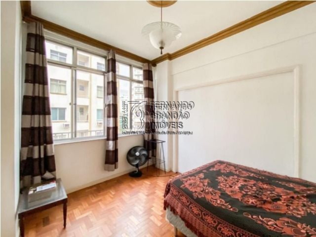 Apartamento, 2 quartos, 66 m² - Foto 3