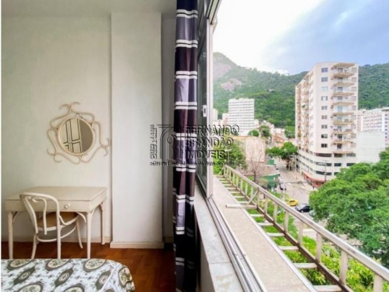 Apartamento, 2 quartos, 66 m² - Foto 7