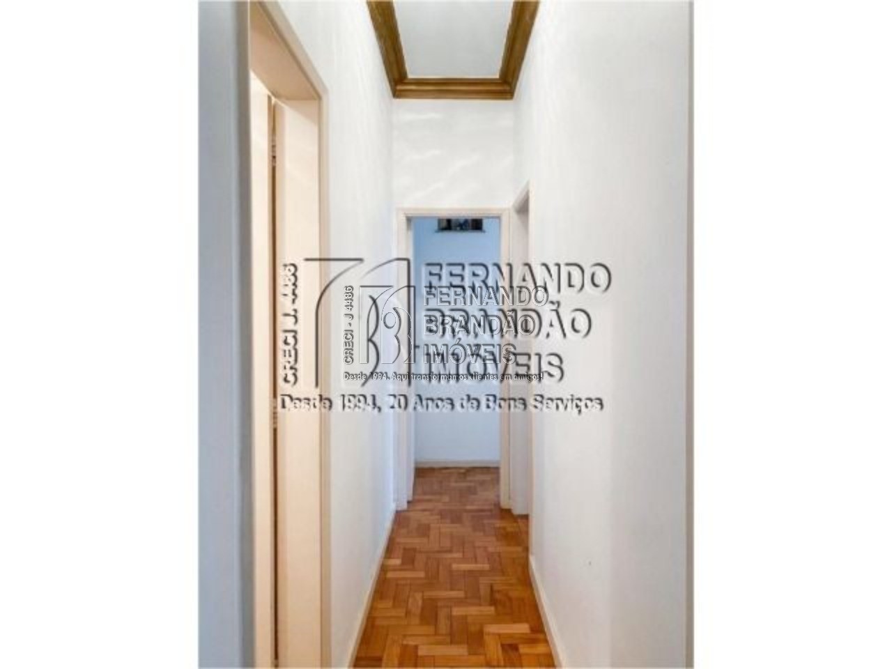 Apartamento, 2 quartos, 66 m² - Foto 8