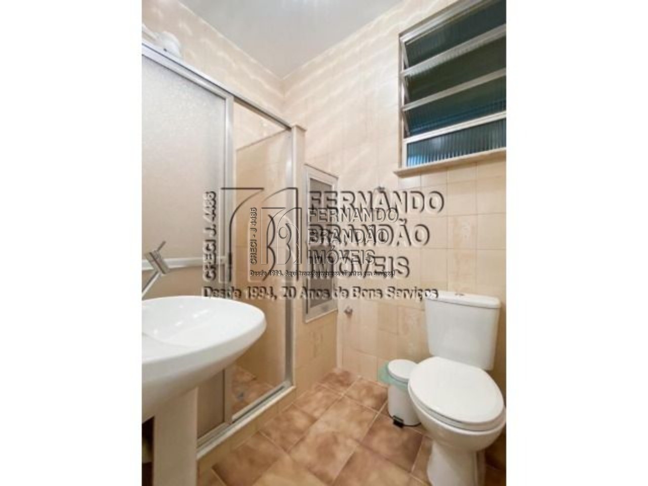 Apartamento, 2 quartos, 66 m² - Foto 9