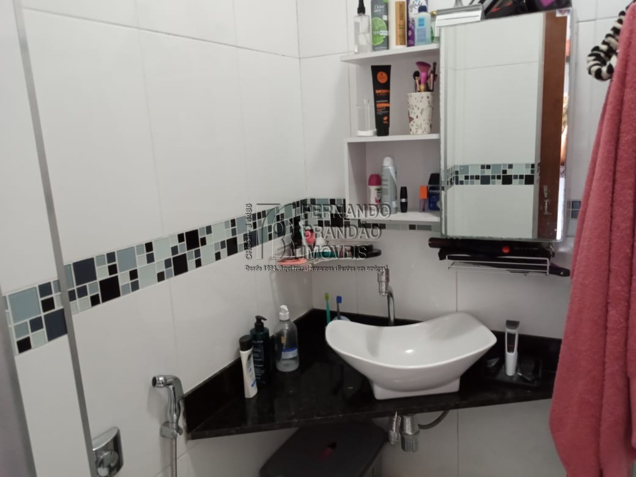 Apartamento, 1 quarto, 29 m² - Foto 5