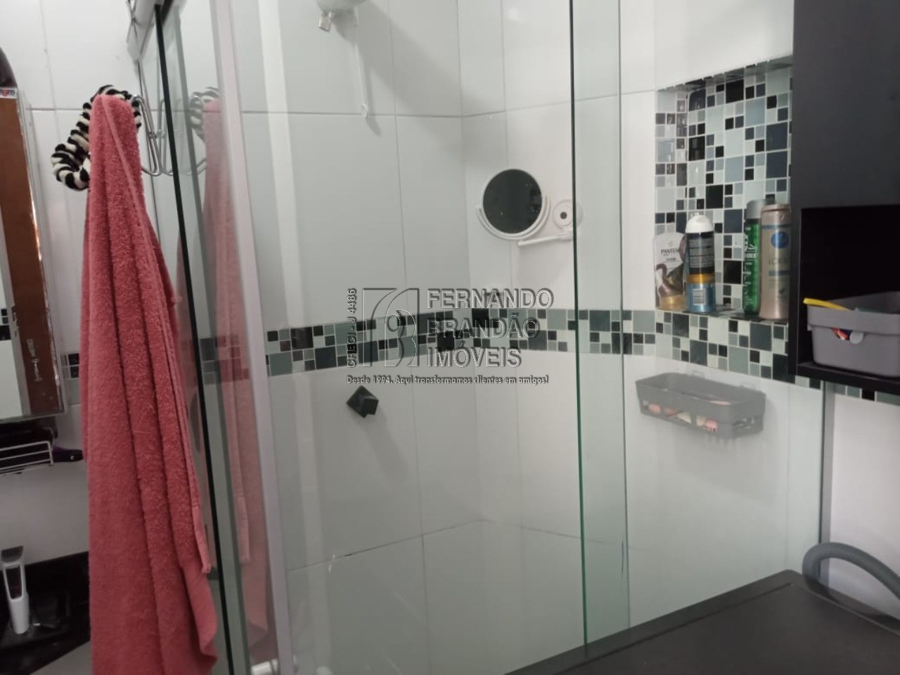 Apartamento, 1 quarto, 29 m² - Foto 6