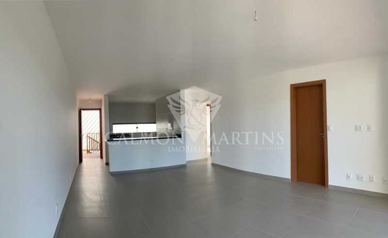 Apartamento à venda com 3 quartos, 105m² - Foto 10