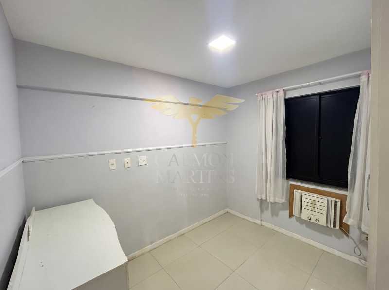 Apartamento, 2 quartos, 54 m² - Foto 7