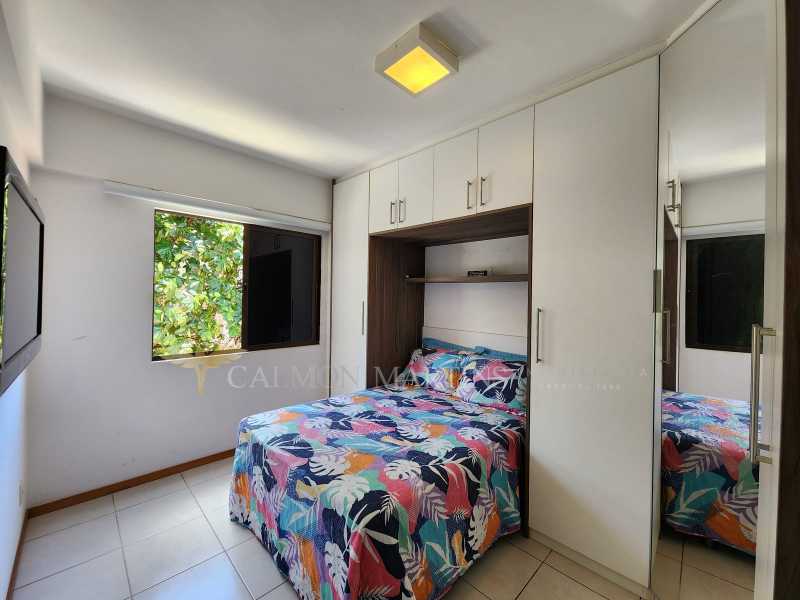 Apartamento, 1 quarto, 47 m² - Foto 4