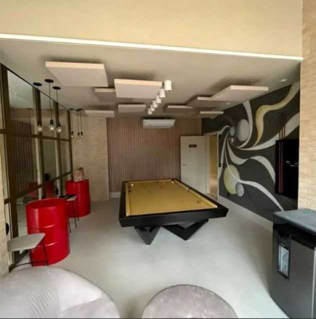 Apartamento à venda com 3 quartos, 171m² - Foto 7