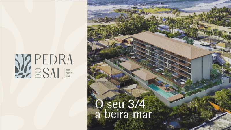 Apartamento à venda com 3 quartos, 96m² - Foto 6