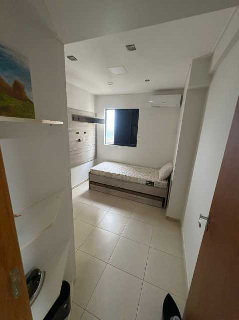 Apartamento, 3 quartos, 78 m² - Foto 6