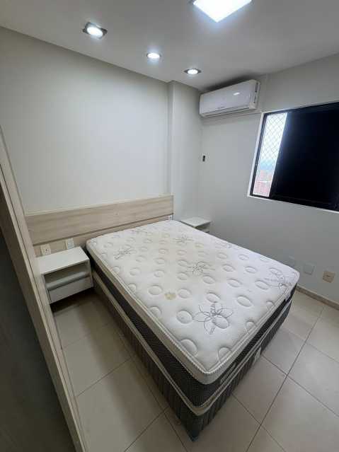 Apartamento, 3 quartos, 78 m² - Foto 8