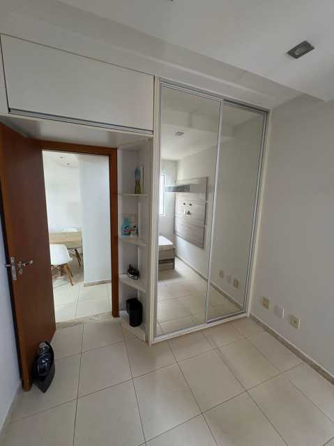 Apartamento, 3 quartos, 78 m² - Foto 9