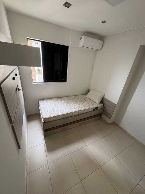 Apartamento, 3 quartos, 78 m² - Foto 10
