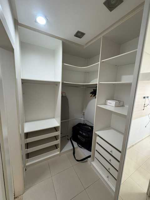 Apartamento, 3 quartos, 78 m² - Foto 12