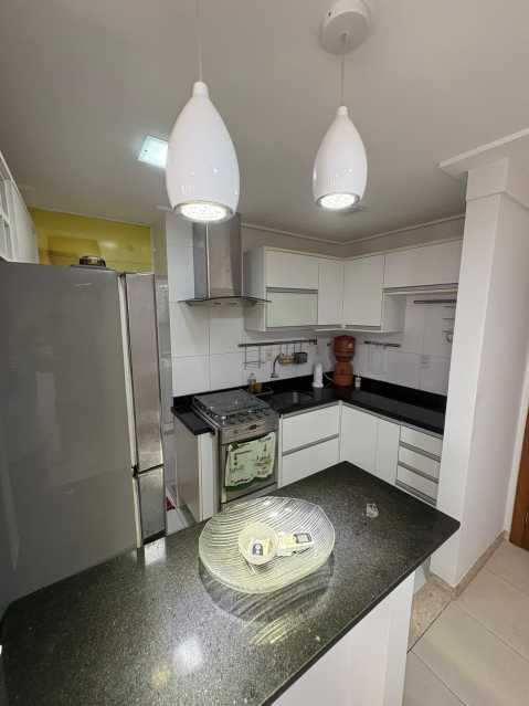 Apartamento, 3 quartos, 78 m² - Foto 14